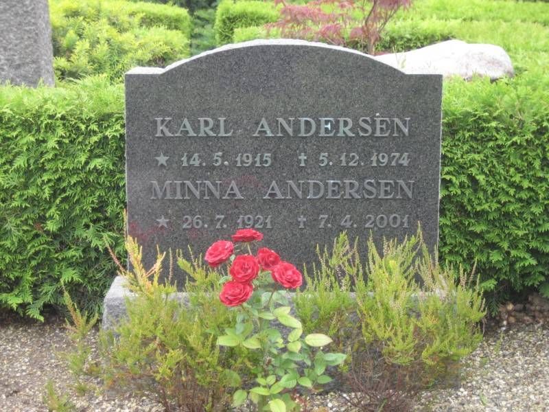 Karl  Andersen.jpg